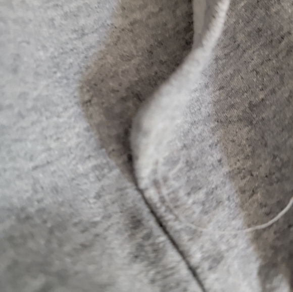 Neff X Disney Colab Hoodie - Picture 5 of 5